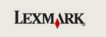 Lexmark